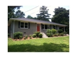 2726 Eastfield Road Se Smyrna, GA 30080 - Image 5725781