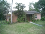 4700 SW 64 CT Miami, FL 33155 - Image 5725986