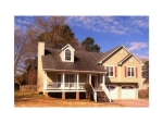 2023 Spicers Lane Woodstock, GA 30189 - Image 5726184