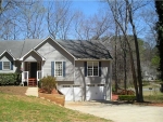 129 Allatoona Drive Woodstock, GA 30189 - Image 5726183