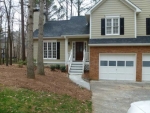 671 Wedgewood Drive Woodstock, GA 30189 - Image 5726187