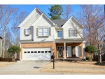 317 Mirramont Court Woodstock, GA 30189 - Image 5726181