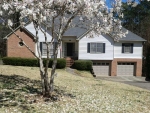 605 Victoria Downs Court Woodstock, GA 30189 - Image 5726182