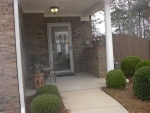 Unit 151 - 151 Countryside Court Woodstock, GA 30189 - Image 5726188