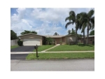 9397 NW 23 ST Hollywood, FL 33024 - Image 5726248