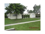 8690 PASADENA BL Hollywood, FL 33024 - Image 5726292