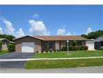 9401 NW 14 ST Hollywood, FL 33024 - Image 5726250