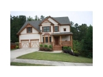 221 Mapleview Court Dallas, GA 30157 - Image 5726365