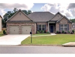 771 Springs Crest Drive Dallas, GA 30157 - Image 5726362