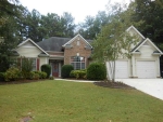 80 Midland Overlook Dallas, GA 30157 - Image 5726366