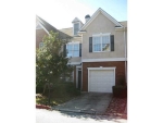 Unit 11 - 2516 Longcourt Circle Smyrna, GA 30080 - Image 5726445