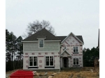 2744 Vinings Orchard Circle Smyrna, GA 30080 - Image 5726474