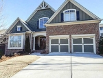 2021 Westwood Circle Se Smyrna, GA 30080 - Image 5726472