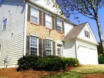 5044 Brighthampton Drive Smyrna, GA 30080 - Image 5726446