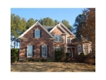 2737 Lost Lakes Drive Powder Springs, GA 30127 - Image 5726579