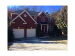 423 Holland Springs Drive Powder Springs, GA 30127 - Image 5726578