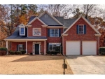 1309 Beacon Cove Lane Powder Springs, GA 30127 - Image 5726577