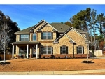 4173 Groveland Park Drive Powder Springs, GA 30127 - Image 5726580