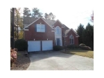 1750 Millside Drive Se Smyrna, GA 30080 - Image 5726569