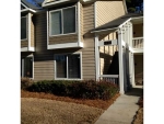 Unit 12 - 12 Fair Haven Way Smyrna, GA 30080 - Image 5726566