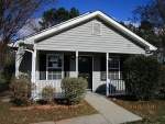 1783 Hawthorne Avenue Se Smyrna, GA 30080 - Image 5726567