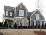 3825 Redstone Court Se Smyrna, GA 30080 - Image 5726564