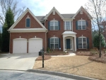 3518 Belridge Lane Se Smyrna, GA 30080 - Image 5726504