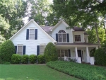 400 Summerchase Way Woodstock, GA 30189 - Image 5726700