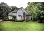 561 Fairway Drive Woodstock, GA 30189 - Image 5726708