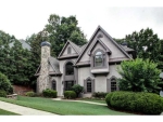 904 Laurel Crest Drive Woodstock, GA 30189 - Image 5726780