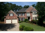 405 Mercer Drive Woodstock, GA 30189 - Image 5726707