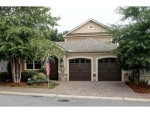 503 Rocking Porch Way Woodstock, GA 30189 - Image 5726706