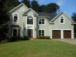 2017 Towne Lake Hills W Woodstock, GA 30189 - Image 5726705