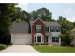 7136 Big Woods Drive Woodstock, GA 30189 - Image 5726704