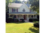 1125 Arborhill Drive Woodstock, GA 30189 - Image 5726701