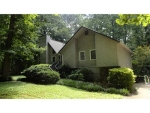 107 Emerald Cove Drive Woodstock, GA 30189 - Image 5726775