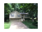 420 Walnut Drive Woodstock, GA 30189 - Image 5726778