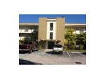 7701 N KENDALL DR # B222 Miami, FL 33156 - Image 5726973