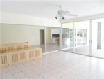 9850 SW 70 AV Miami, FL 33156 - Image 5726971