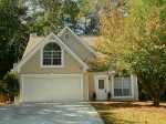 5240 Arbor View Way Buford, GA 30518 - Image 5727022