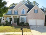 922 Preserve Bluff Drive Buford, GA 30518 - Image 5727156