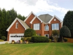 287 Ashton Lake Court Buford, GA 30518 - Image 5727162