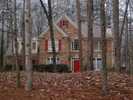 15180 Sandpoint Trace Alpharetta, GA 30004 - Image 5727218