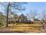 855 Onagh Court Alpharetta, GA 30004 - Image 5727343