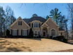 440 Champions View Drive Alpharetta, GA 30004 - Image 5727303