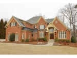 480 Glen National Drive Alpharetta, GA 30004 - Image 5727347