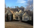 580 Glen National Drive Alpharetta, GA 30004 - Image 5727345