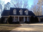 15150 N Valleyfield Road Alpharetta, GA 30004 - Image 5727304