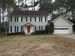 1265 Mayfield Road Alpharetta, GA 30004 - Image 5727350