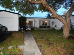 2001 N 38TH AVE Hollywood, FL 33021 - Image 5727395